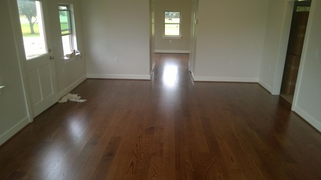 Laminate