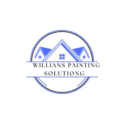 Avatar for Willians painting solution LLC