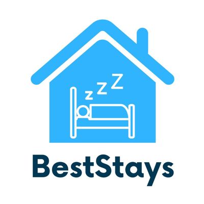 Avatar for BestStays BNB