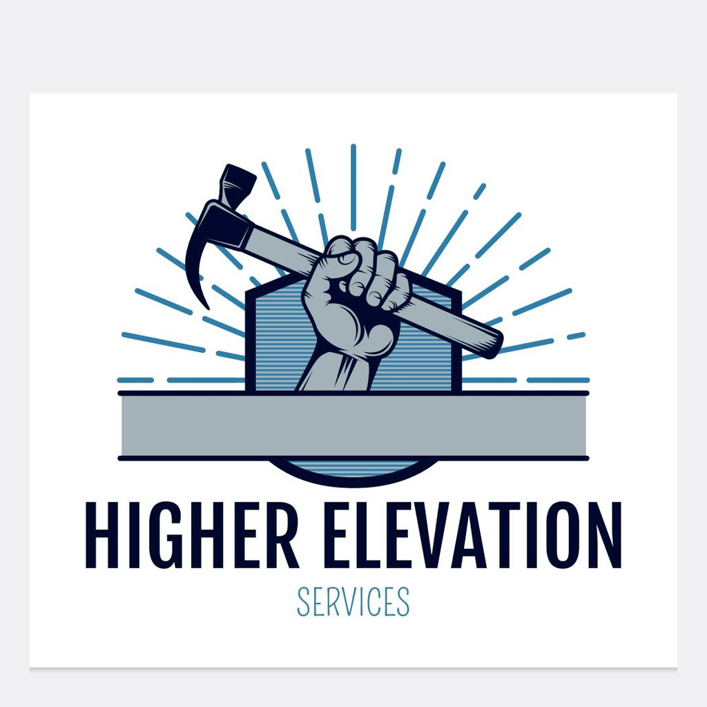 Higher Elevation Services