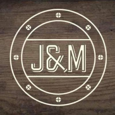 Avatar for J&M Carpentry LLC