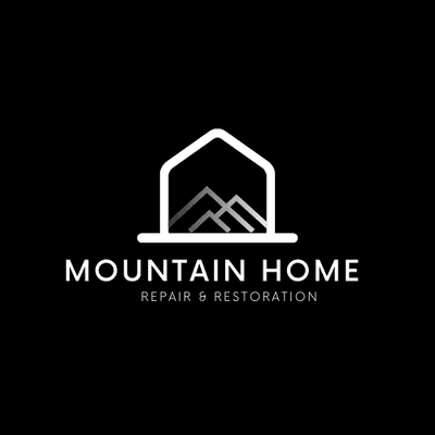 Avatar for Mountain Home Repair & Restoration