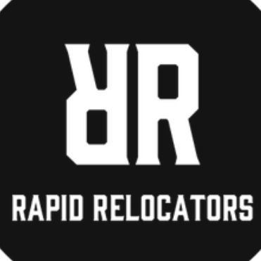 Avatar for Rapid Relocators