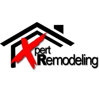 Xpert Home Remodeling