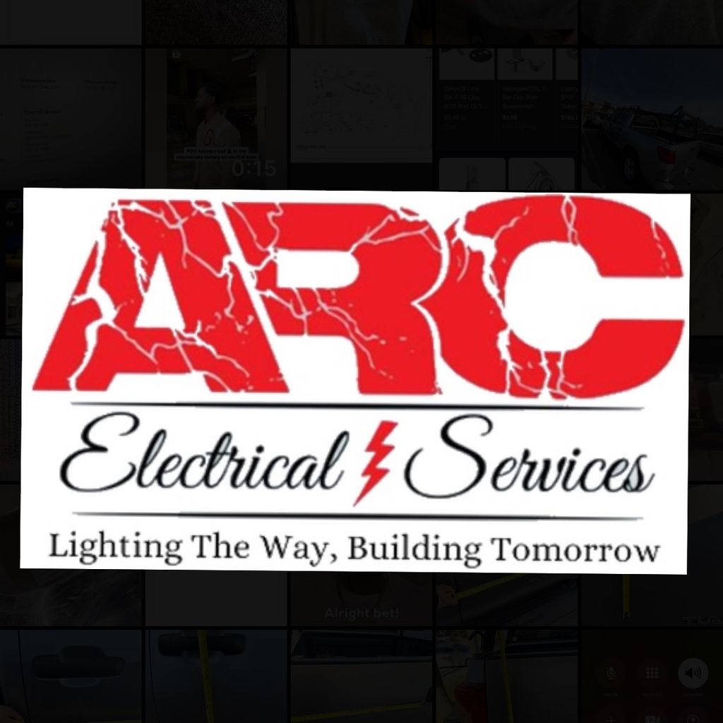 The 10 Best Lighting Companies Near Me (with Free Estimates)