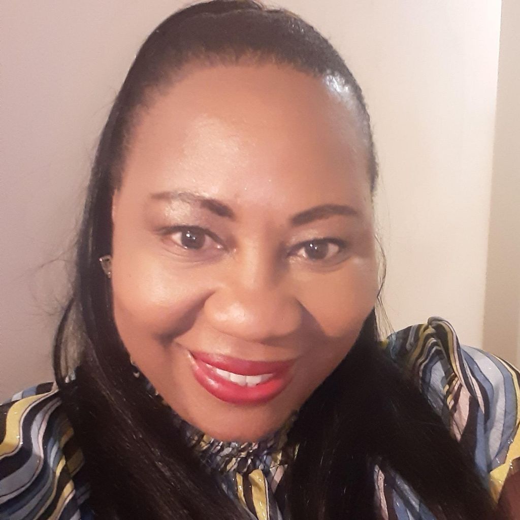 Angela Frazier Virtual Assistant