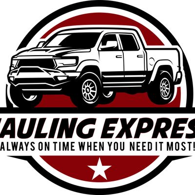 Avatar for Hauling Express LLC