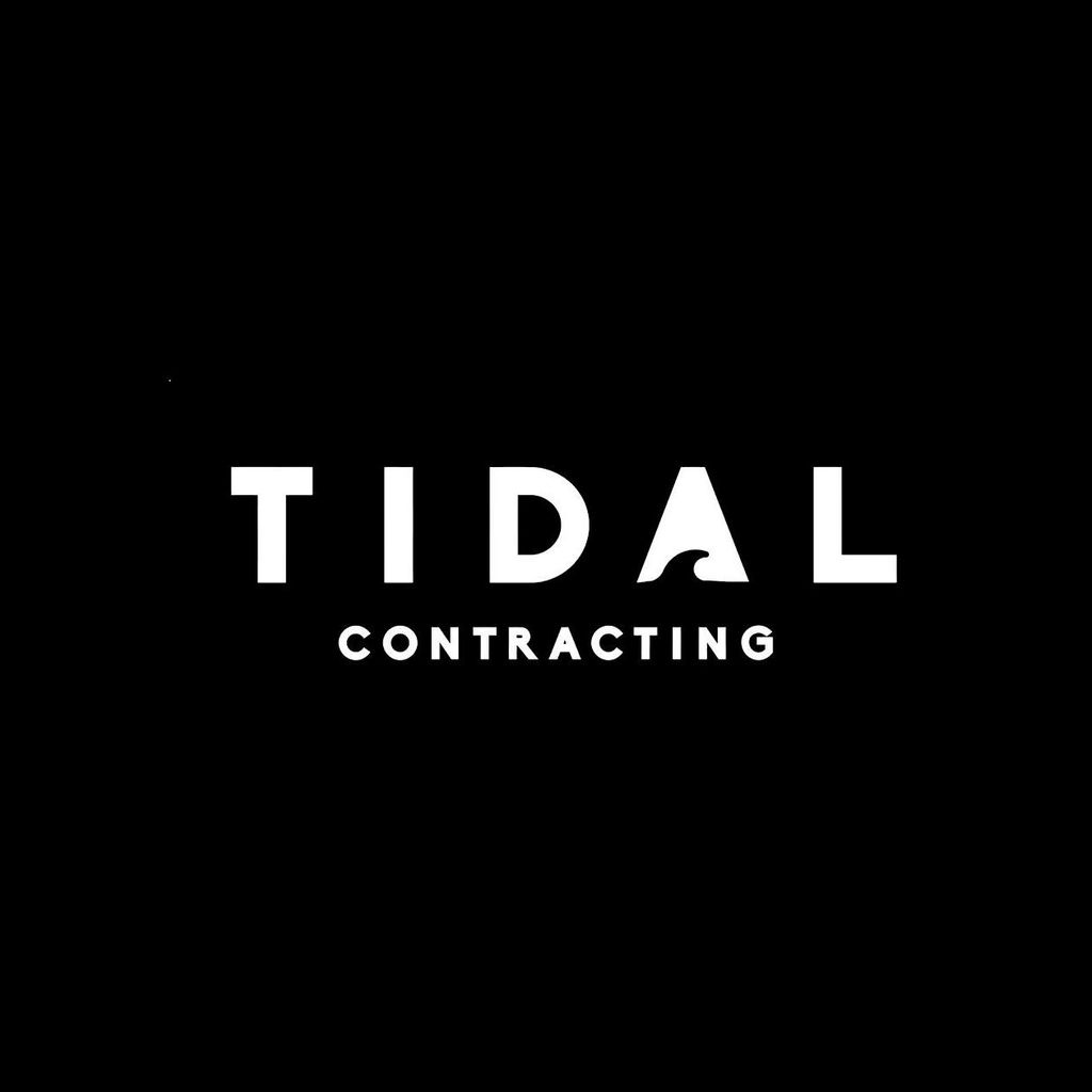 Tidal Contracting