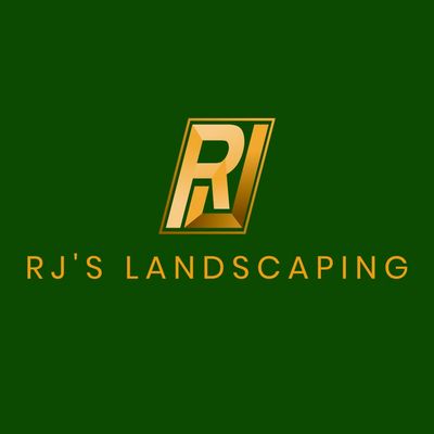 Avatar for RJ's Landscaping