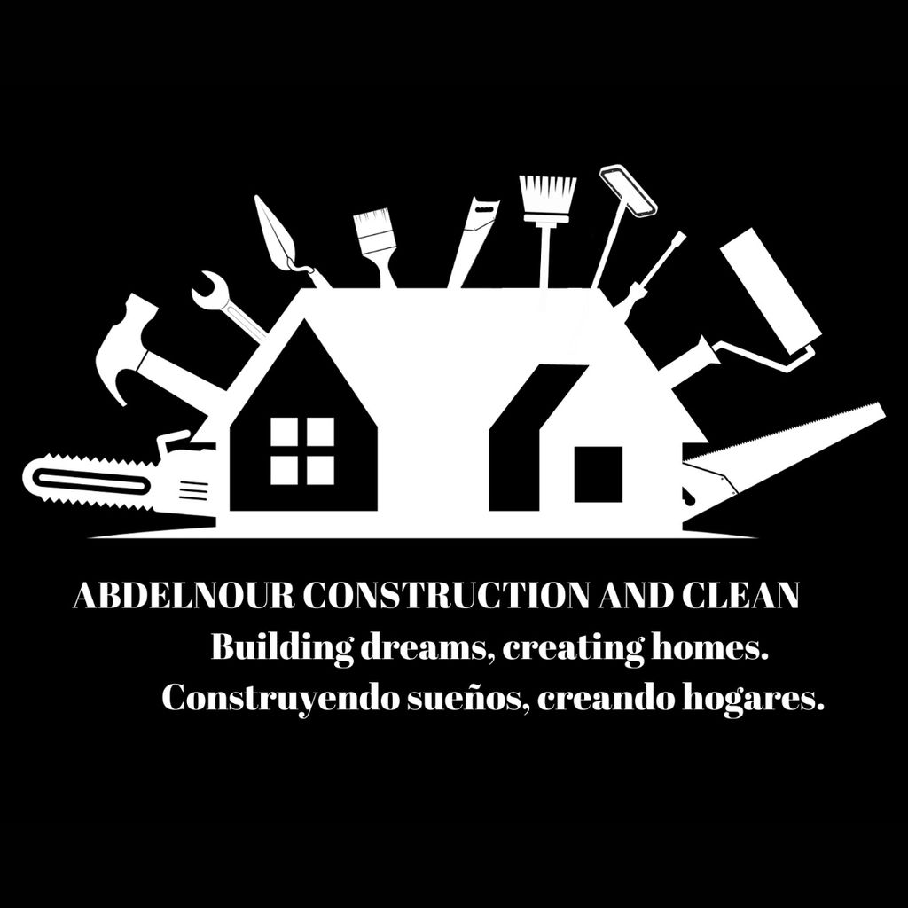 Abdelnour Construction and Clean LLC