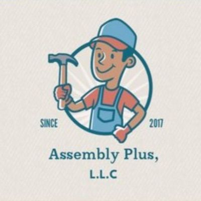 Avatar for Assembly Plus, LLC