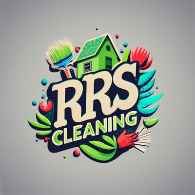 Avatar for RRS CLEANING