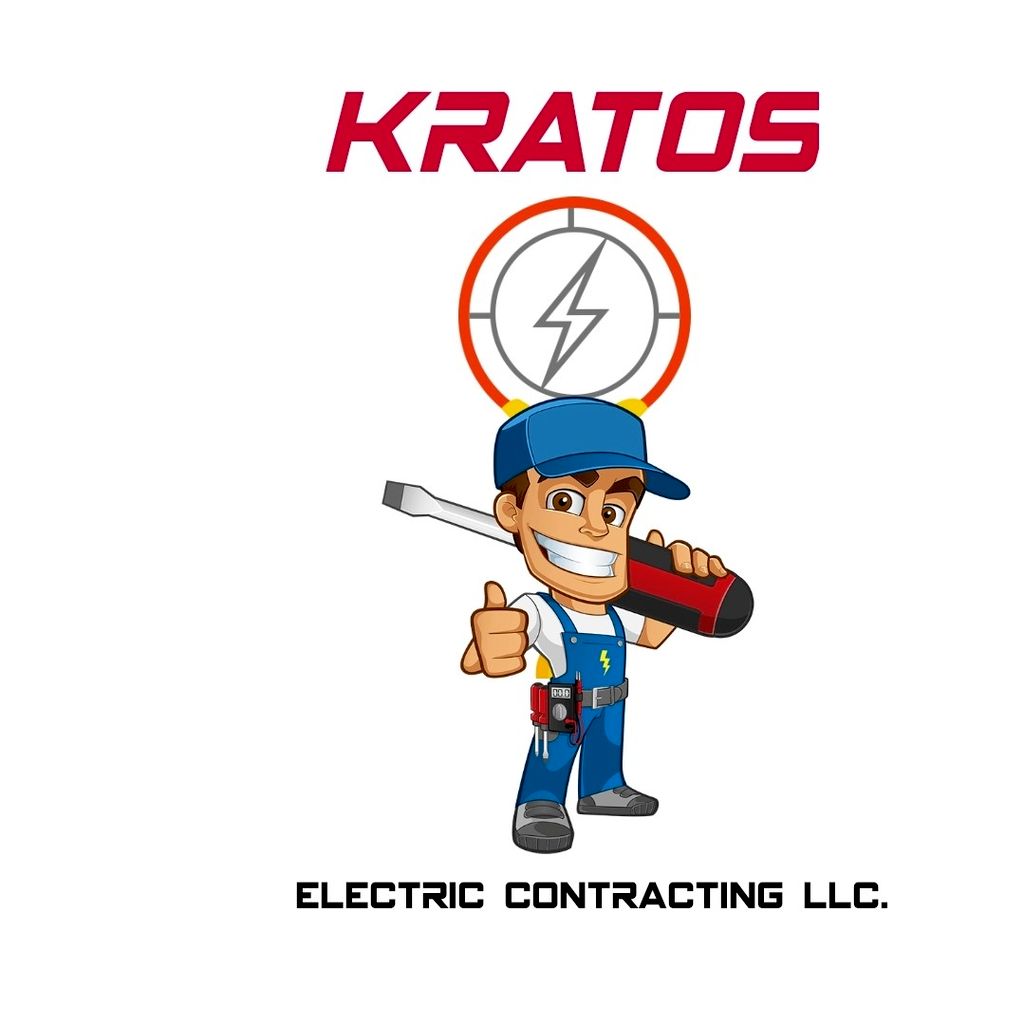 Kratos Electric Contracting LLC