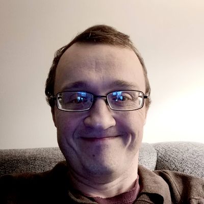 Avatar for Matt cuts Lawns