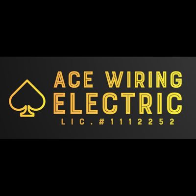 Avatar for Ace Wiring Electric