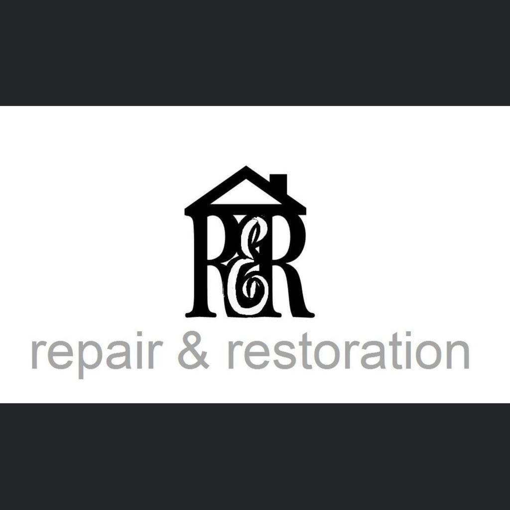 R&R Repair and remodeling