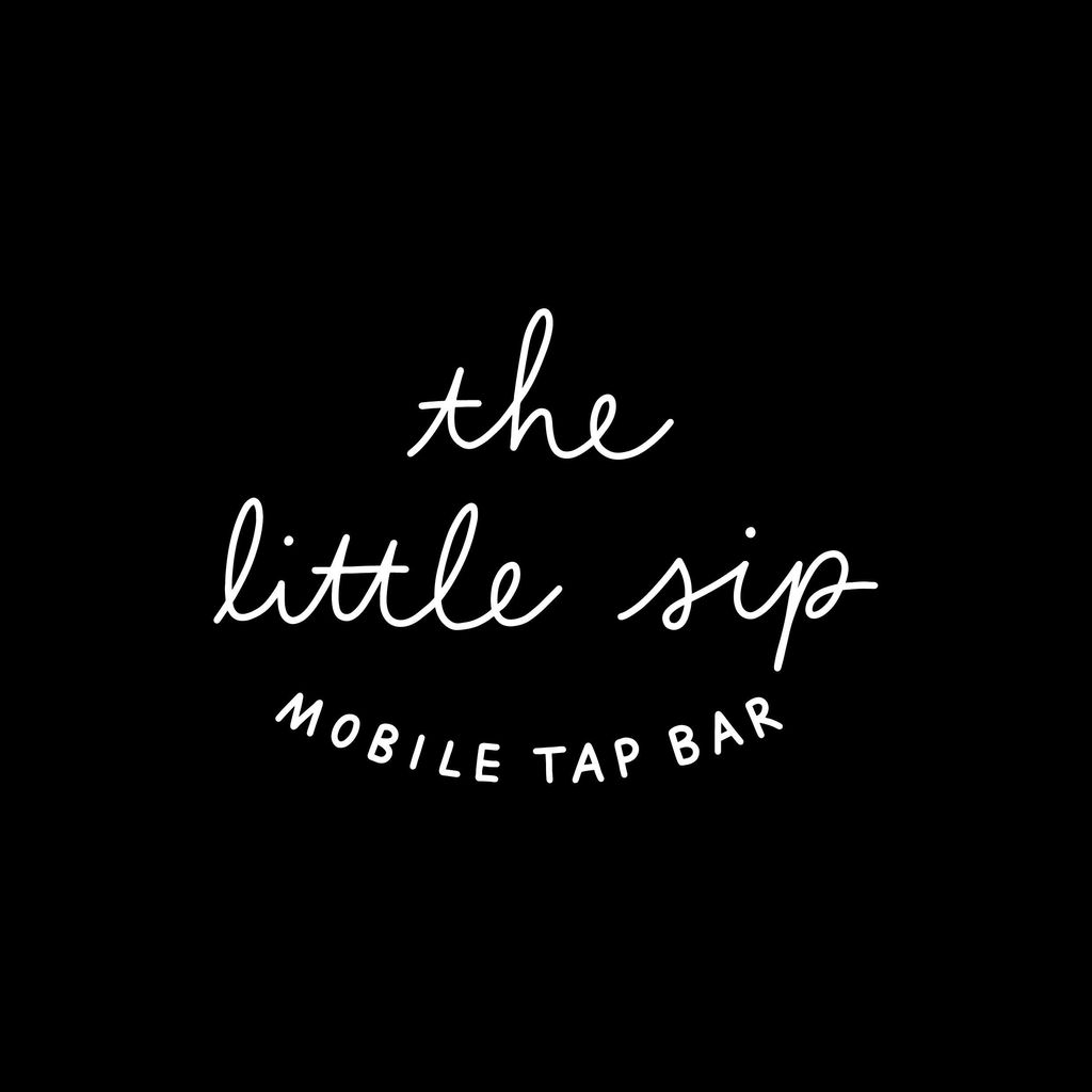 the little sip