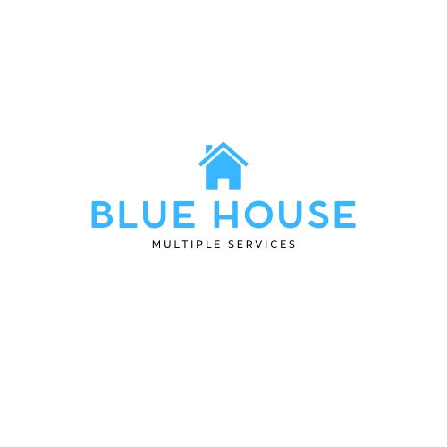 Blue House service