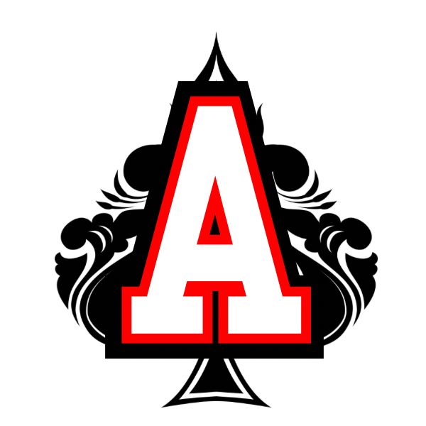 Armed Strong Electric (ASE)