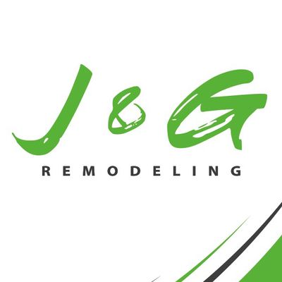 Avatar for JJ&G Remodeling LLC