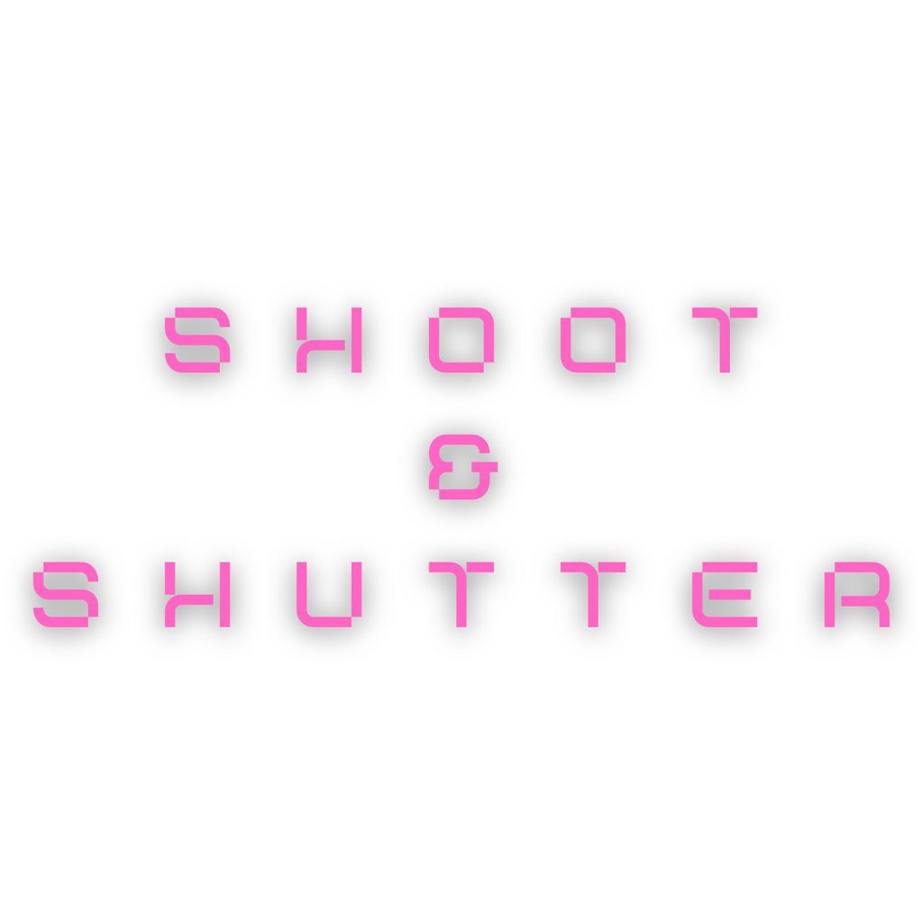 Shoot & Shutter LLC