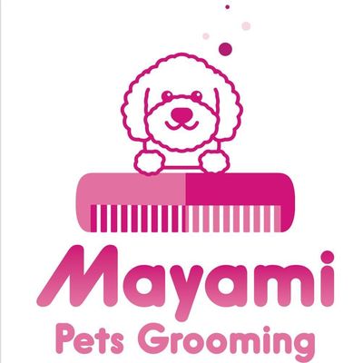 Avatar for Mayami Pets Grooming