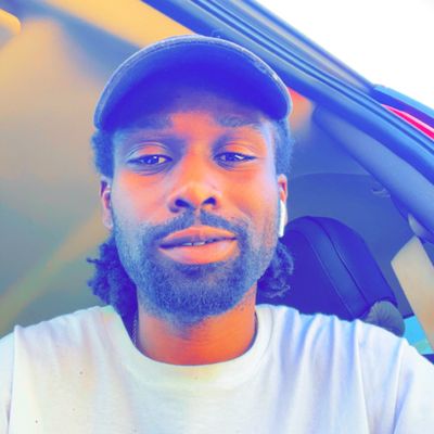 Avatar for R.D Painting Services, LLC