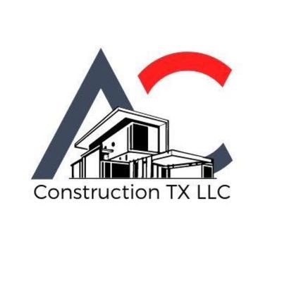 Avatar for A&C Construction TX LLC