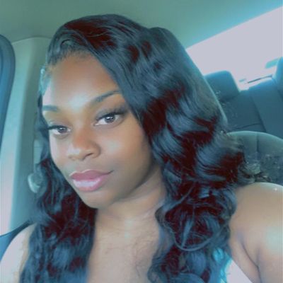 Avatar for Elite Shine Cleaning Services