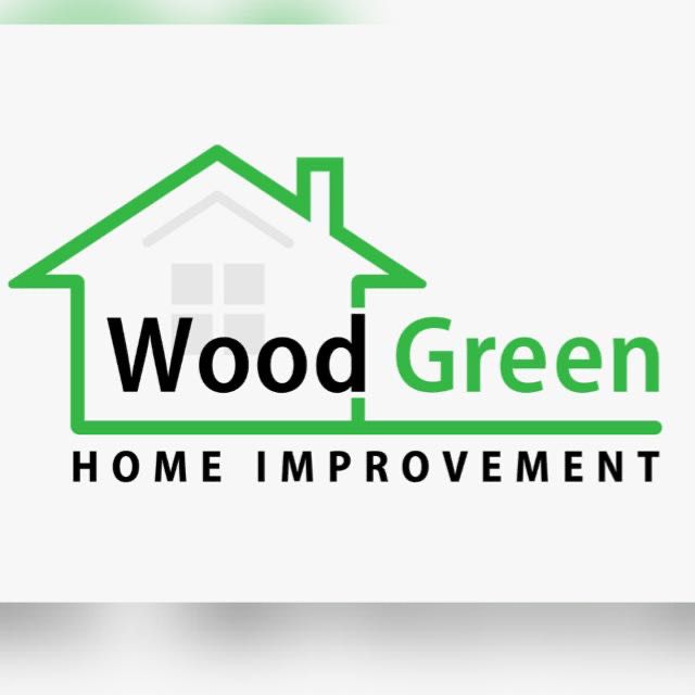 Woodgreen home improvement