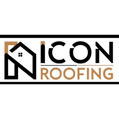 Avatar for Icon Roofing