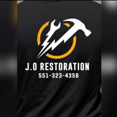 Avatar for J.O Restoration (HANDYMAN)