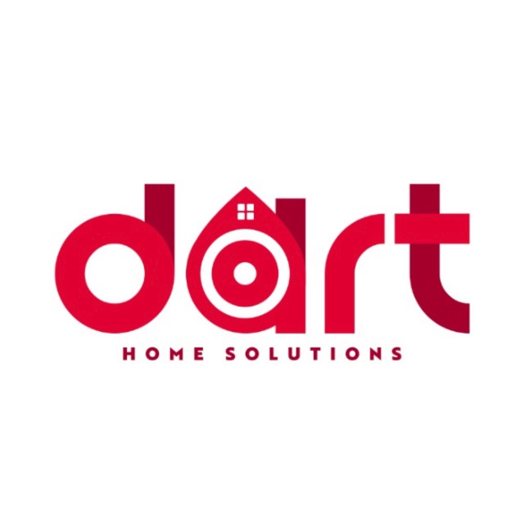 DART Home Solutions - Organizing & Packing