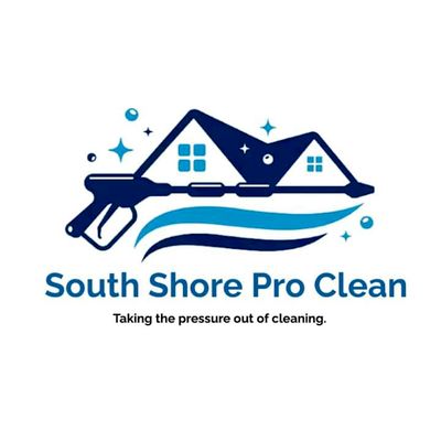 Avatar for South Shore Pro Clean