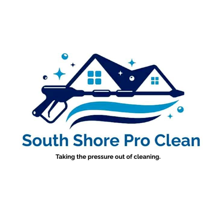 South Shore Pro Clean