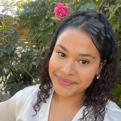 Avatar for LuckyGemz Swimmers