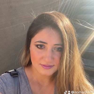 Avatar for Norhan Elithy