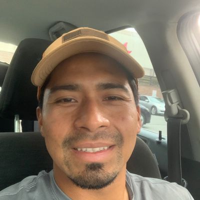 Avatar for Carlos Javier Archila