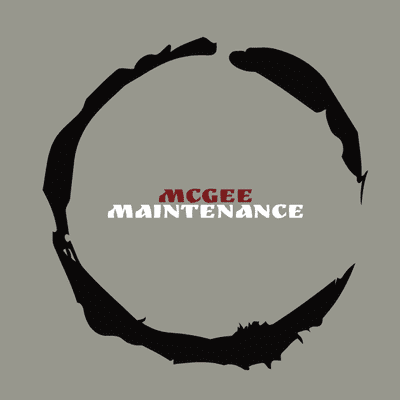 Avatar for McGee Emergency Maintenance