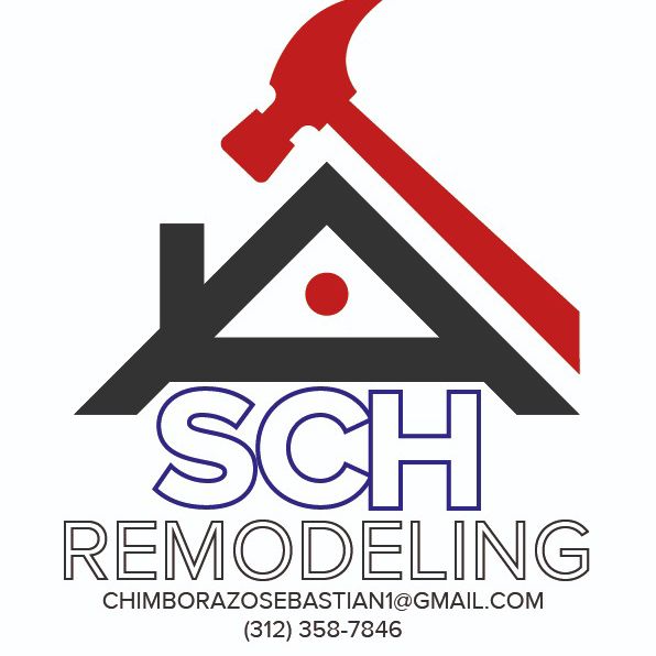 SCH Remodeling