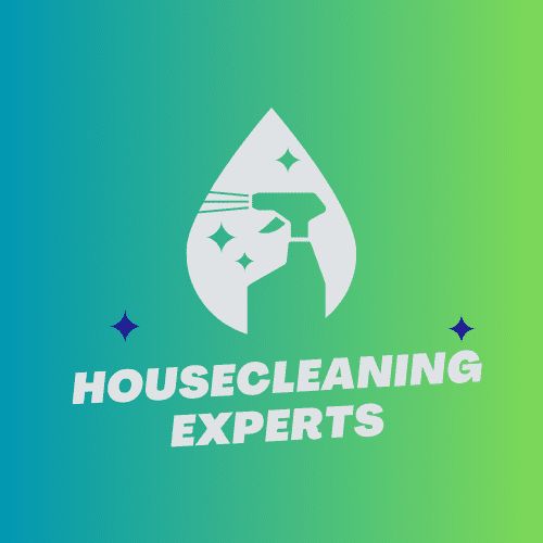 Housecleaning Experts