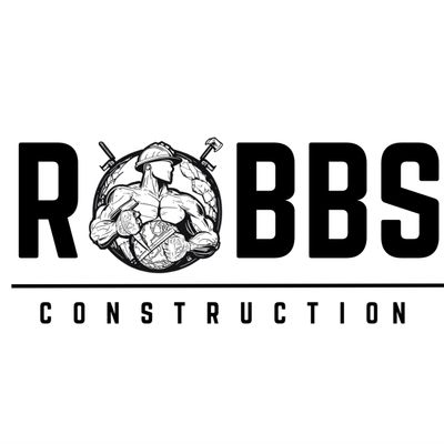 Avatar for Robbs Construction Company LLC