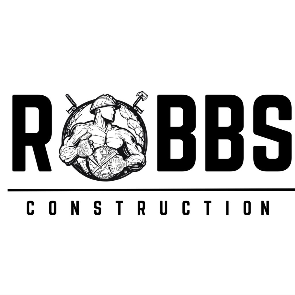 Robbs Construction Company LLC