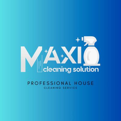 Avatar for MaxiCleaningSolutionLLC