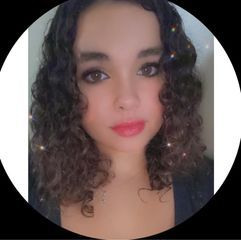 pro avatar