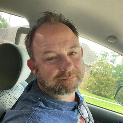 Avatar for Remodel Masters,LLC.