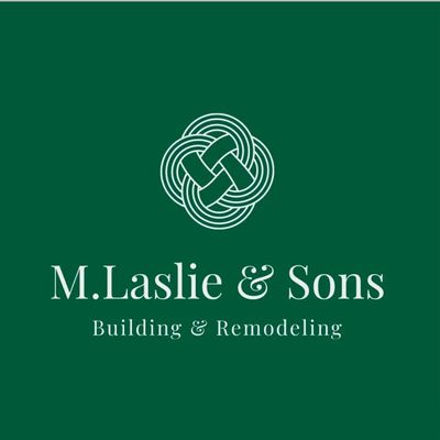 Avatar for M. Laslie and Sons