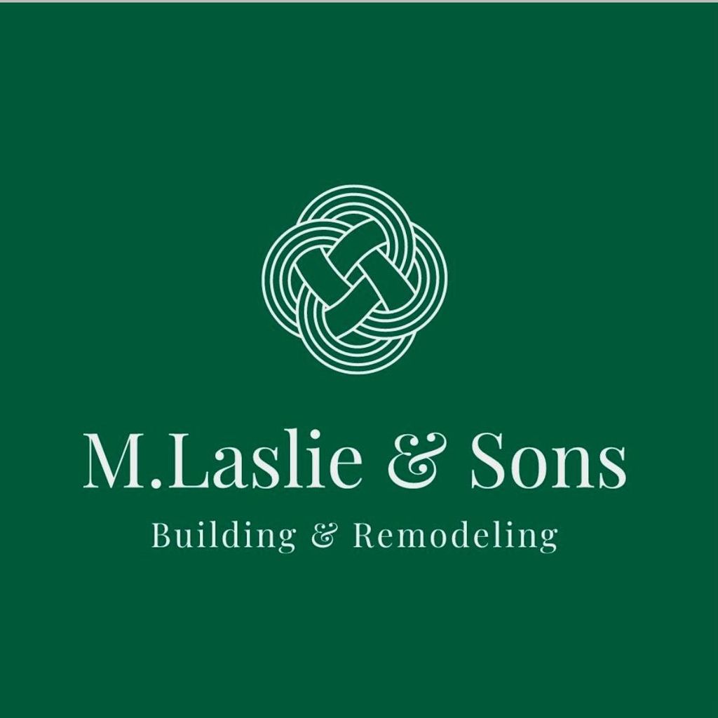 M. Laslie and Sons