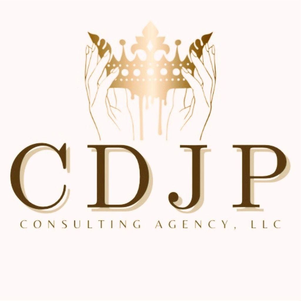 CDJP CONSULTING AGENCY LLC