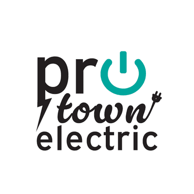 Avatar for PRO TOWN ELECTRIC